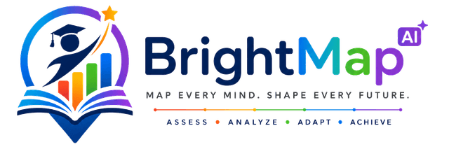 BrightMap AI