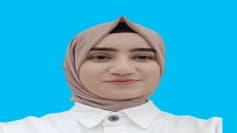 Aleeha Jamal