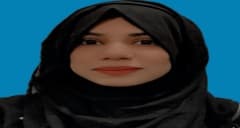 Amna Imran