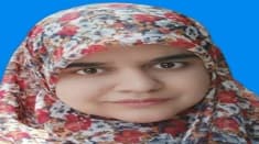 Anam Riffat