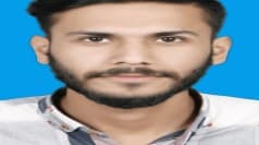 Furqan Ali