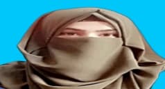 Itrat Sultana