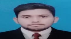 Muhammad Hassan