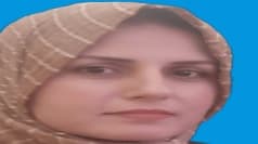 Syeda Hina
