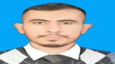 Zeeshan Ahmed